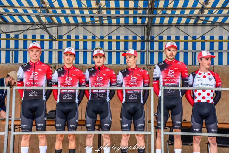Essor-Breton-etape-3-53-sur-543.jpg