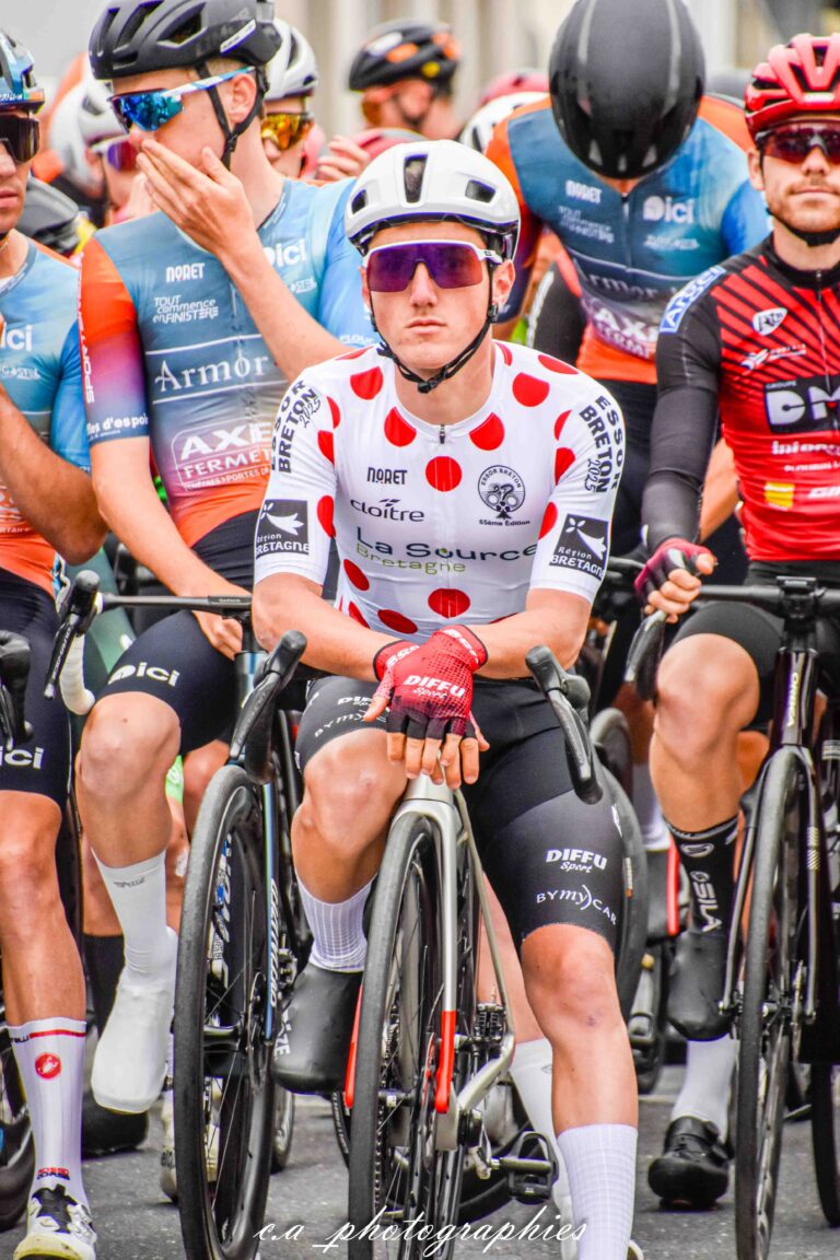 Essor-Breton-etape-3-64-sur-543.jpg