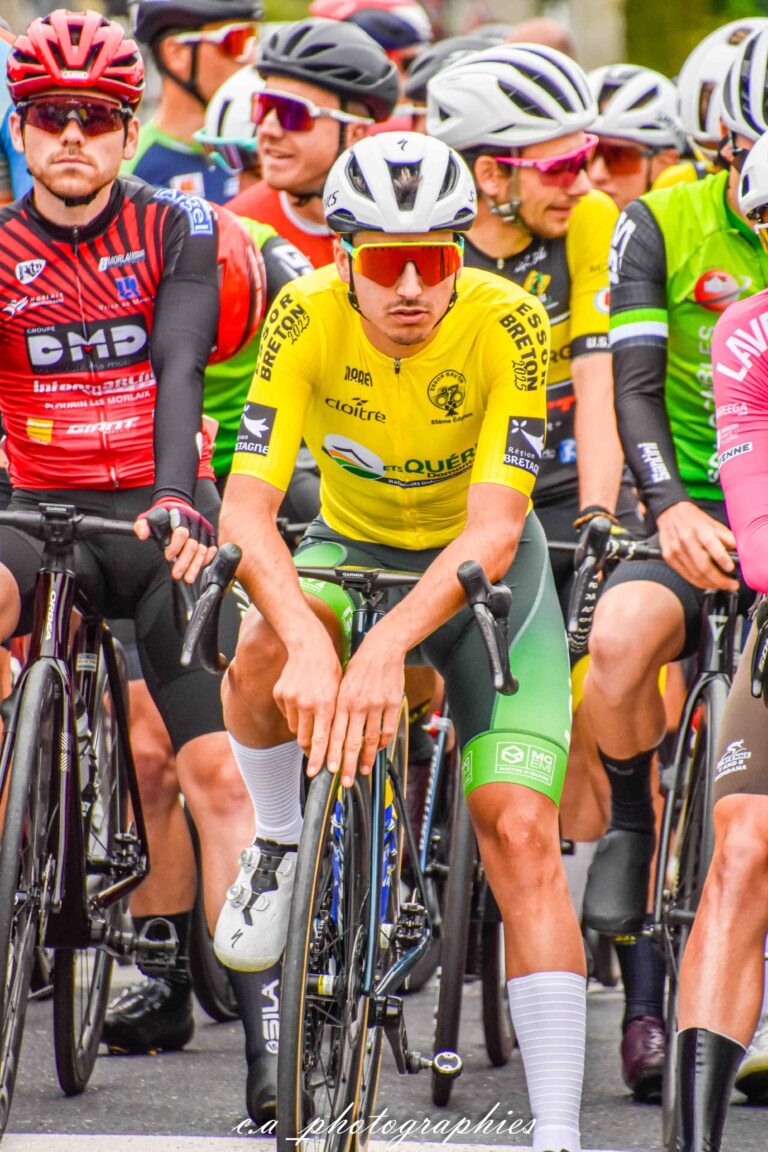 Essor-Breton-etape-3-65-sur-543.jpg