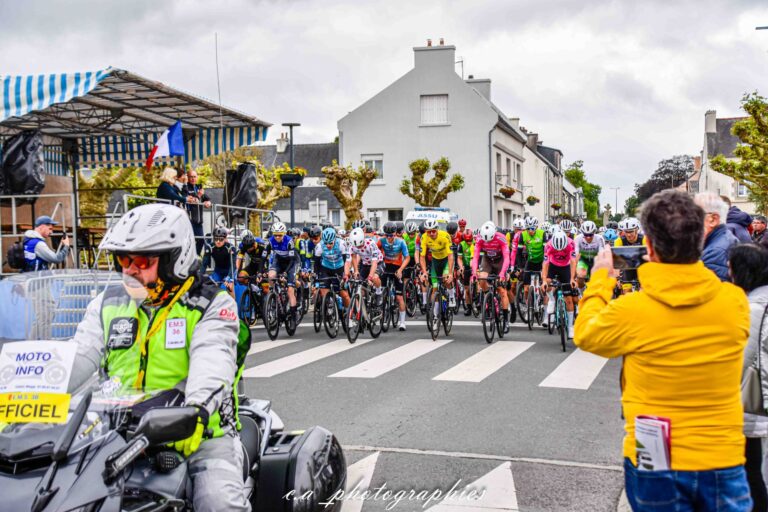 Essor-Breton-etape-3-74-sur-543.jpg