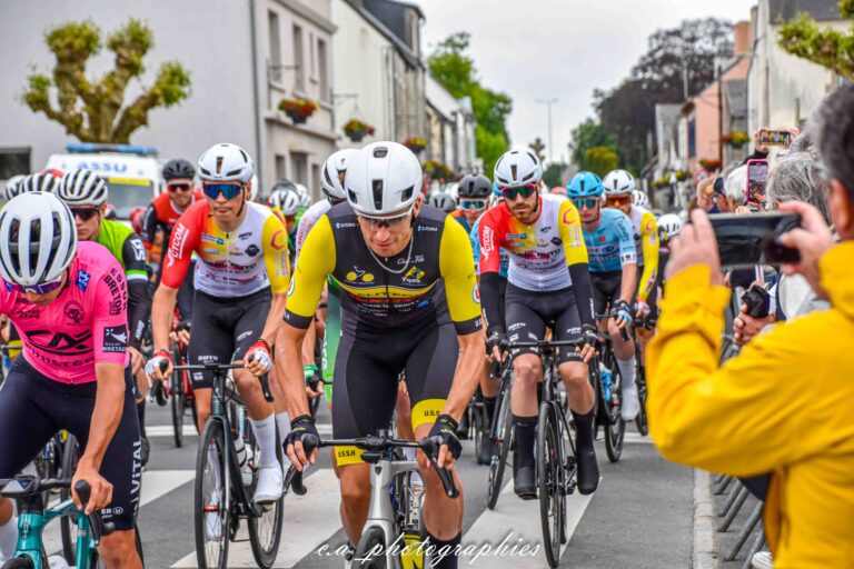 Essor-Breton-etape-3-75-sur-543.jpg