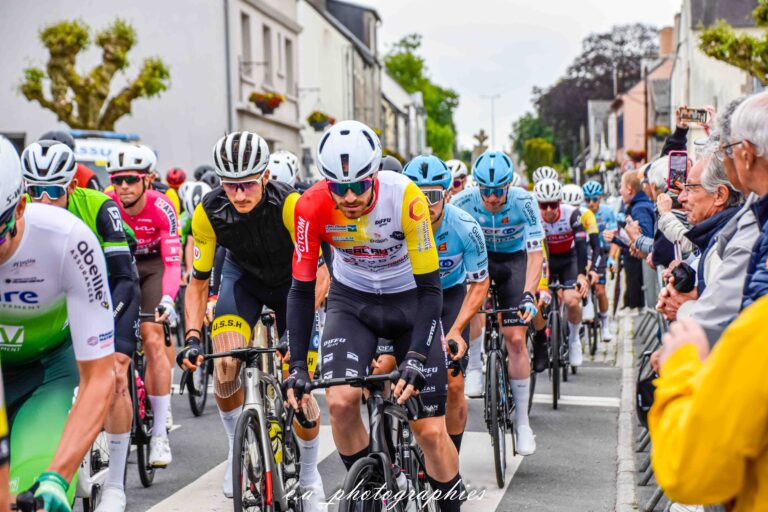 Essor-Breton-etape-3-76-sur-543.jpg