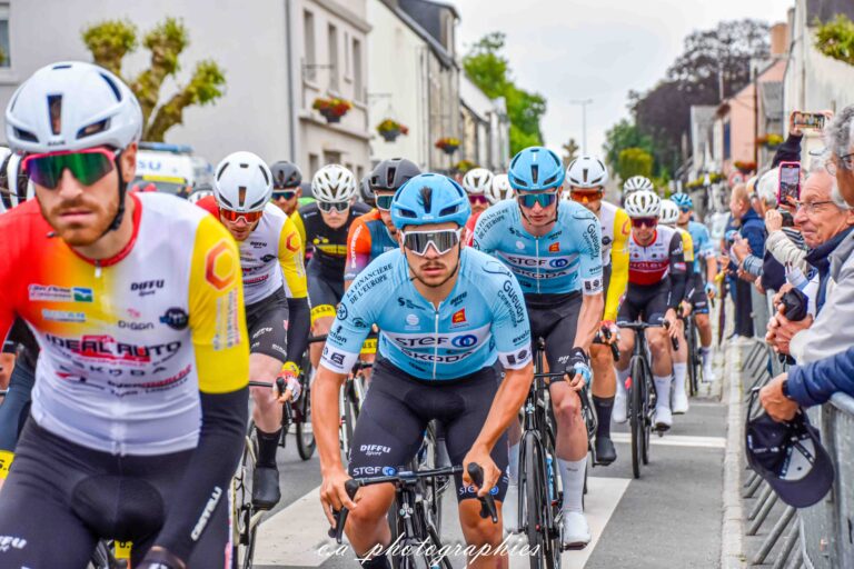 Essor-Breton-etape-3-77-sur-543.jpg