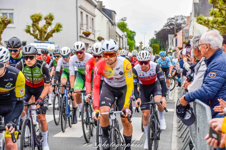 Essor-Breton-etape-3-79-sur-543.jpg