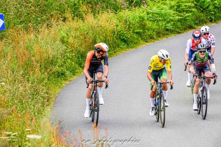 Essor-Breton-etape-3-93-sur-543.jpg