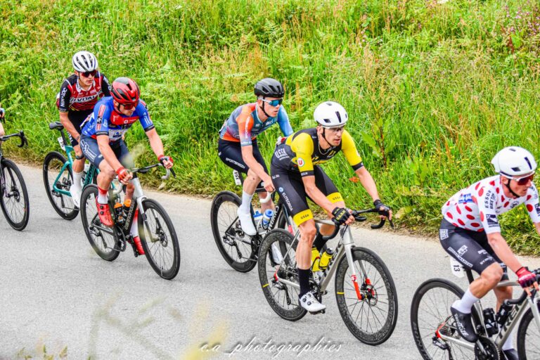 Essor-Breton-etape-3-97-sur-543.jpg
