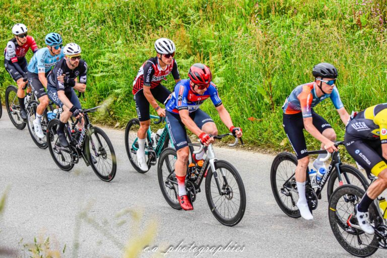Essor-Breton-etape-3-98-sur-543.jpg