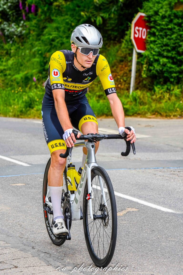 Essor-Breton-etape-4-100-sur-420.jpg