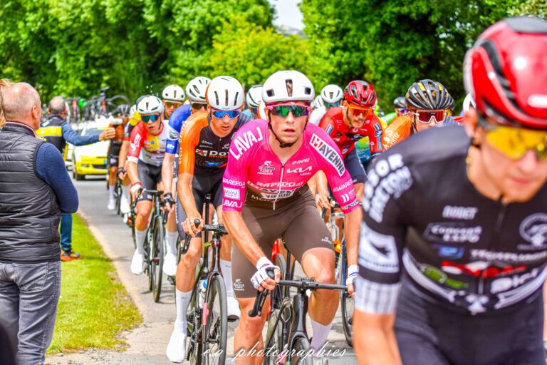 Essor-Breton-etape-4-116-sur-420.jpg