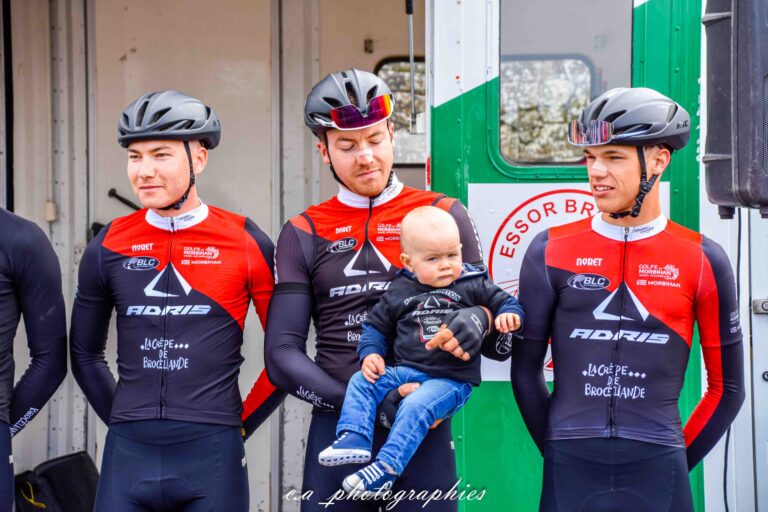 Essor-Breton-etape-4-16-sur-420.jpg