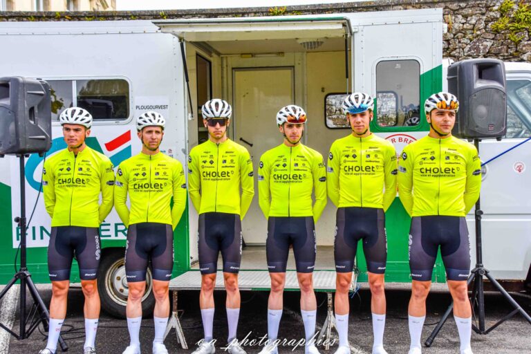 Essor-Breton-etape-4-35-sur-420.jpg