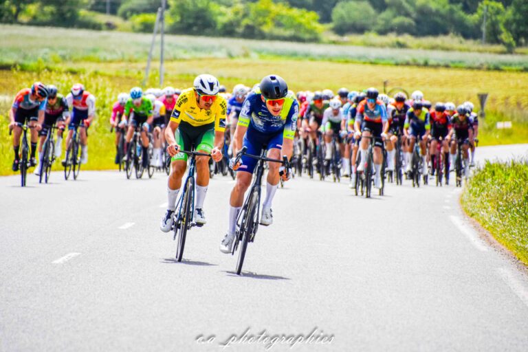 Essor-Breton-etape-4-42-sur-420.jpg