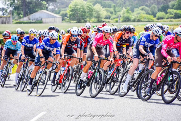 Essor-Breton-etape-4-47-sur-420.jpg