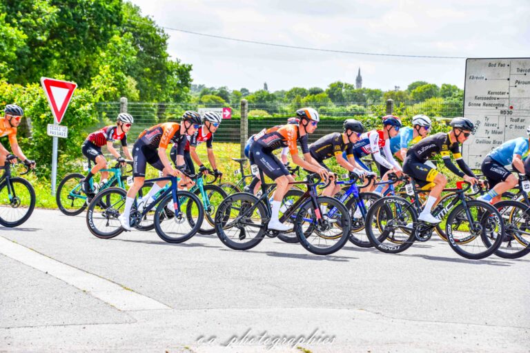 Essor-Breton-etape-4-51-sur-420.jpg