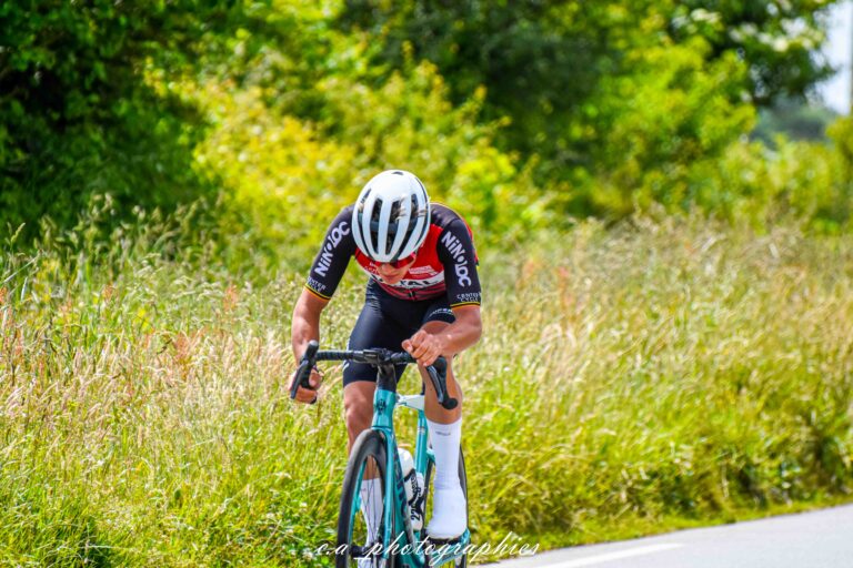 Essor-Breton-etape-4-55-sur-420.jpg