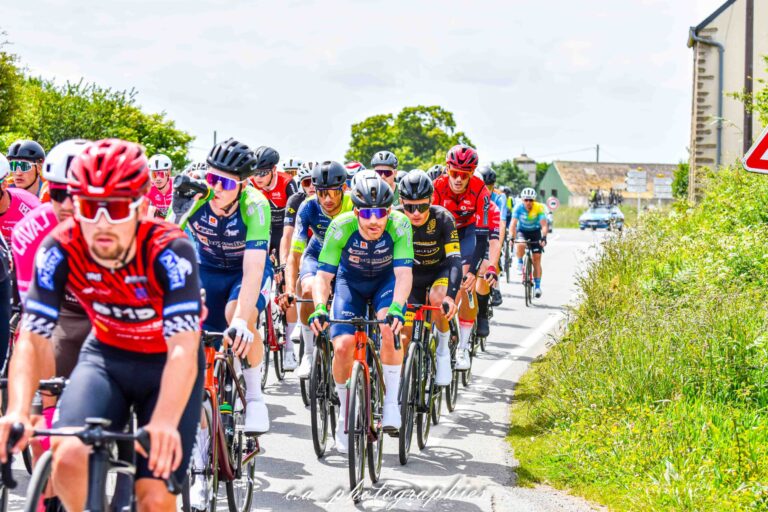Essor-Breton-etape-4-60-sur-420.jpg