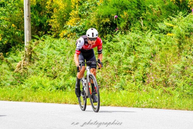 Essor-Breton-etape-4-72-sur-420.jpg