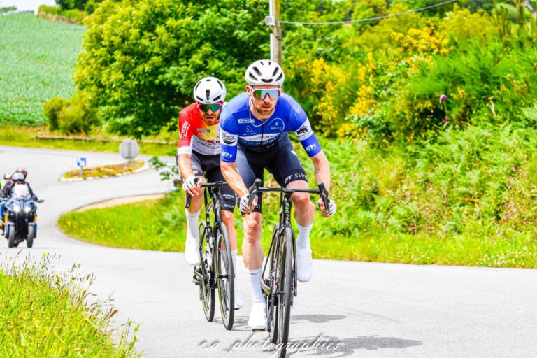 Essor-Breton-etape-4-73-sur-420.jpg