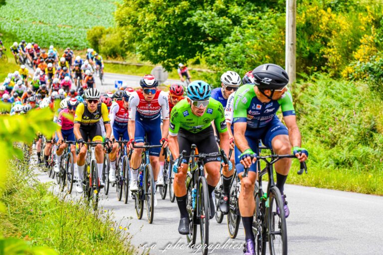 Essor-Breton-etape-4-78-sur-420.jpg