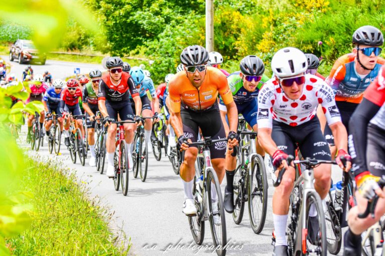 Essor-Breton-etape-4-84-sur-420.jpg