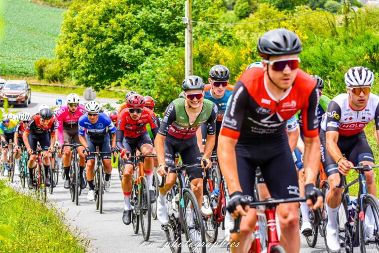 Essor-Breton-etape-4-86-sur-420.jpg