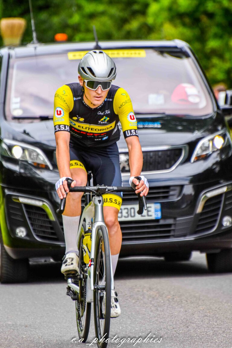 Essor-Breton-etape-4-99-sur-420.jpg