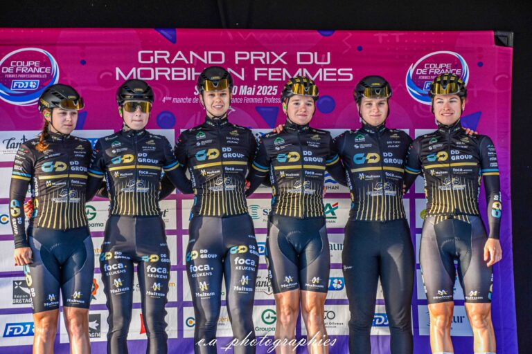 Grand-prix-du-morbihan-femmes-10-sur-236.jpg