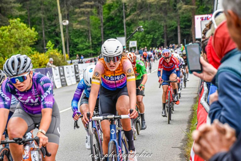 Grand-prix-du-morbihan-femmes-100-sur-236.jpg
