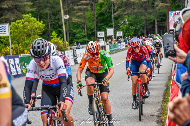 Grand-prix-du-morbihan-femmes-101-sur-236.jpg