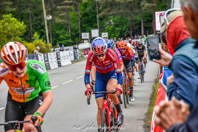 Grand-prix-du-morbihan-femmes-102-sur-236.jpg