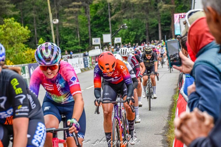 Grand-prix-du-morbihan-femmes-103-sur-236.jpg
