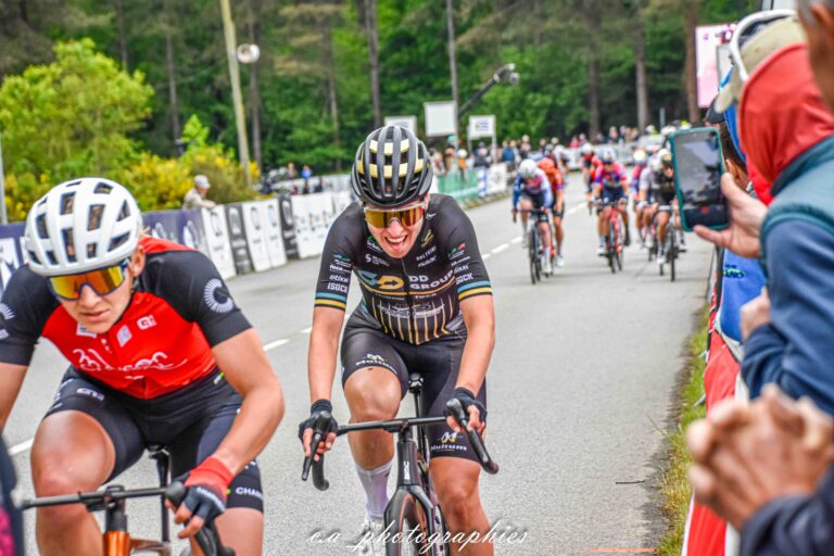 Grand-prix-du-morbihan-femmes-104-sur-236.jpg