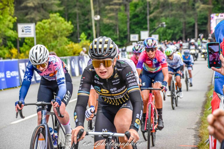 Grand-prix-du-morbihan-femmes-105-sur-236.jpg