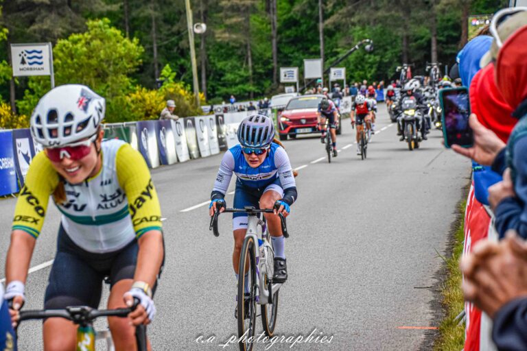 Grand-prix-du-morbihan-femmes-108-sur-236.jpg