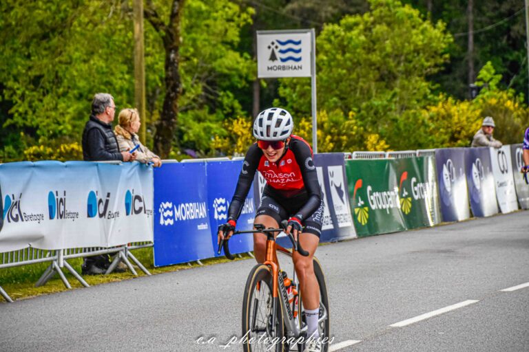 Grand-prix-du-morbihan-femmes-111-sur-236.jpg