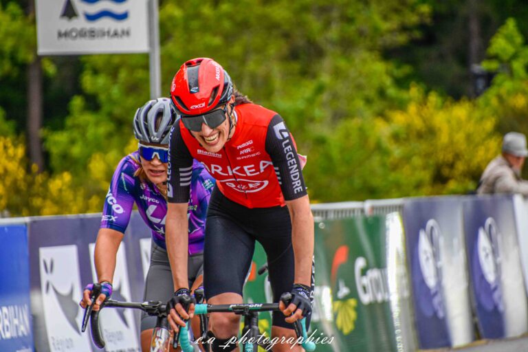 Grand-prix-du-morbihan-femmes-112-sur-236.jpg