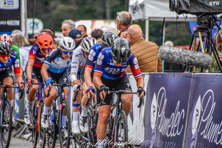 Grand-prix-du-morbihan-femmes-117-sur-236.jpg