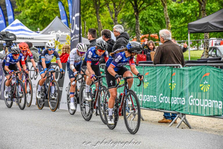 Grand-prix-du-morbihan-femmes-118-sur-236.jpg