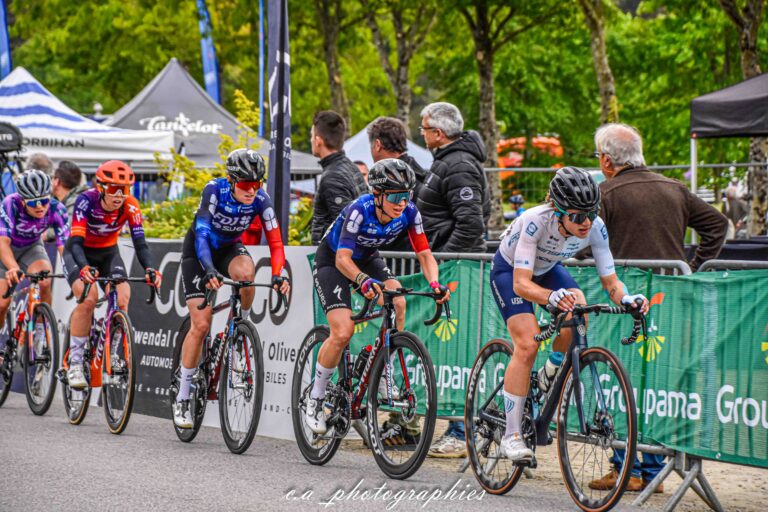 Grand-prix-du-morbihan-femmes-124-sur-236.jpg