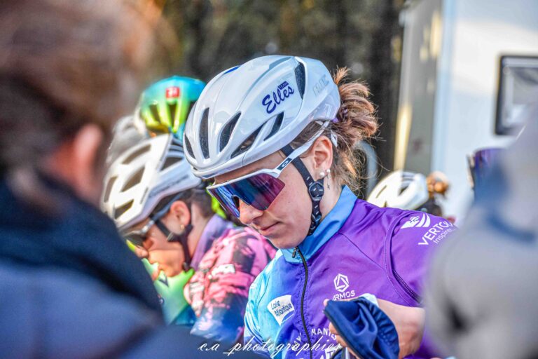 Grand-prix-du-morbihan-femmes-16-sur-236.jpg