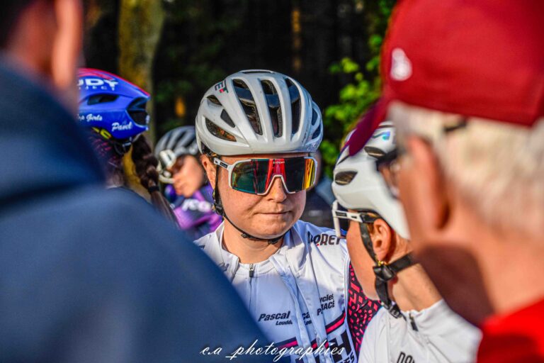 Grand-prix-du-morbihan-femmes-17-sur-236.jpg