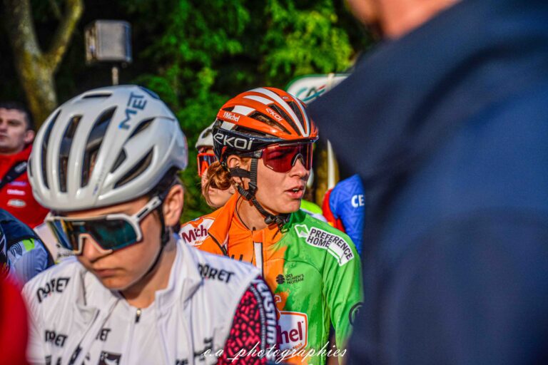 Grand-prix-du-morbihan-femmes-19-sur-236.jpg