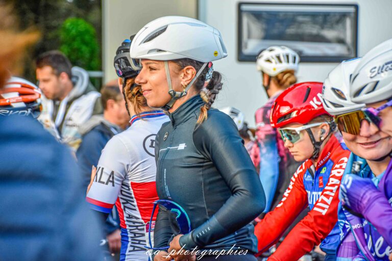 Grand-prix-du-morbihan-femmes-23-sur-236.jpg