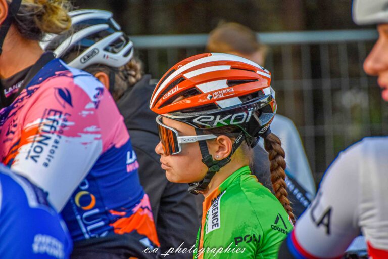 Grand-prix-du-morbihan-femmes-24-sur-236.jpg