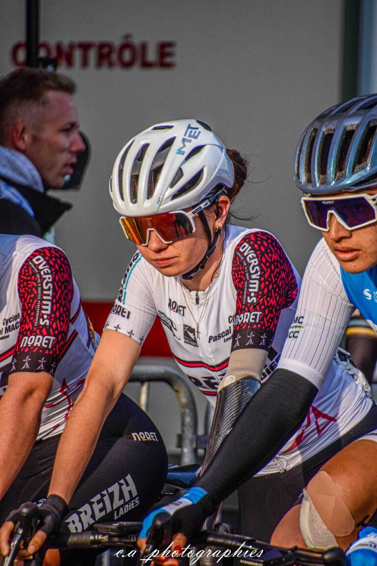Grand-prix-du-morbihan-femmes-35-sur-236.jpg