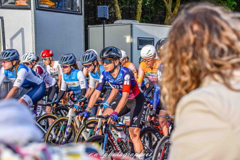 Grand-prix-du-morbihan-femmes-36-sur-236.jpg