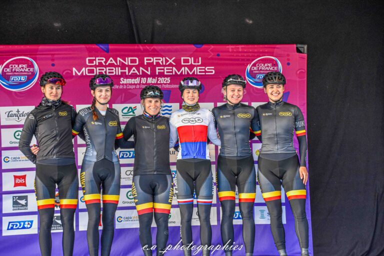 Grand-prix-du-morbihan-femmes-5-sur-236.jpg