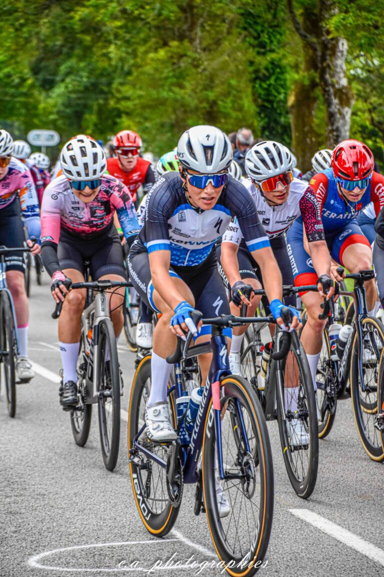 Grand-prix-du-morbihan-femmes-50-sur-236.jpg