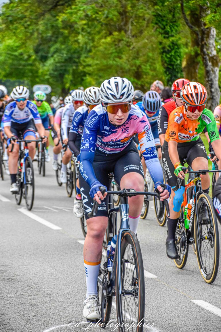 Grand-prix-du-morbihan-femmes-52-sur-236.jpg