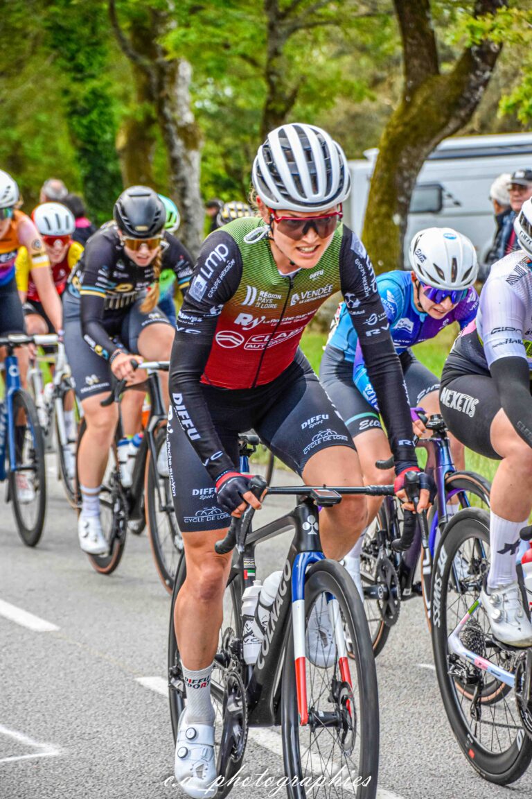 Grand-prix-du-morbihan-femmes-55-sur-236.jpg
